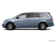 Price: $36055
Make: Honda
Model: Odyssey
Color: Celestial Blue
Year: 2013
Mileage: 0
Check out this Celestial Blue 2013 Honda Odyssey EX-L with 0 miles. It is being listed in Glens Falls, NY on EasyAutoSales.com.
Source: