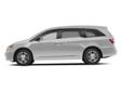 Price: $37576
Make: Honda
Model: Odyssey
Color: White
Year: 2013
Mileage: 3
Check out this White 2013 Honda Odyssey EX-L with 3 miles. It is being listed in Valdosta, GA on EasyAutoSales.com.
Source: