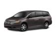 Price: $32655
Make: Honda
Model: Odyssey
Color: Crystal Black Pearl
Year: 2013
Mileage: 0
Check out this Crystal Black Pearl 2013 Honda Odyssey EX with 0 miles. It is being listed in Glens Falls, NY on EasyAutoSales.com.
Source: