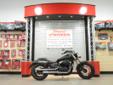 .
2013 Honda Shadow Phantom (VT750C2B)
$6999
Call (405) 395-2949 ext. 317
SHAWNEE HONDA
(405) 395-2949 ext. 317
99 West Interstate Parkway (I-40 Exit 185),
Shawnee, OK 74804
BRAND NEW BIKE SUPER LOW PRICE! WOWNT LAST LONG SO HURRY IN!! You've never seen a