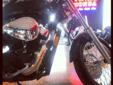 .
2013 Honda Shadow RS (VT750RS)
$7479
Call (480) 845-0865 ext. 3080
Western Honda Phoenix AZ
(480) 845-0865 ext. 3080
6717 E. McDowell Road,
Scottsdale, AZ 85257
MSRP $8 240 + $310 Destination- 2013 Honda Shadow RS VT750 SaleWelcome to Western Honda- The