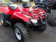 .
2013 Honda TRX250TED FT RECON ES
$3499
Call (252) 388-9243 ext. 576
Avalanche Motorsports
(252) 388-9243 ext. 576
7231 US Hwy 264 East ,
Washington, NC 27889
YEP!!! ANOTHER CLEAN RECON!!!
GREAT FINANCING OPTIONS W.A.C. Engine Type: OHV longitudinally