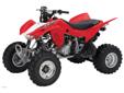 .
2013 Honda TRX400X
$5258
Call (586) 690-4780 ext. 619
Macomb Powersports
(586) 690-4780 ext. 619
46860 Gratiot Ave,
Chesterfield, MI 48051
INCLUDES HONDA BONUS BUCKS. ENDS 1/31/13. LAST RED ONE. TAX AND DEALER FEES EXTRA. Are You Ready to Dominate the