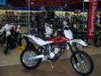 .
2013 Husqvarna TXC 250 R
$7599
Call (812) 496-5983 ext. 407
Evansville Superbike Shop
(812) 496-5983 ext. 407
5221 Oak Grove Road,
Evansville, IN 47715
The success of Husqvarnaâs signature Red Head on the 2012 TC 250 has led it to find its way on all of