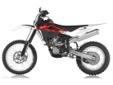 .
2013 Husqvarna TXC 310 R
$5999
Call (405) 445-6179 ext. 620
Stillwater Powersports
(405) 445-6179 ext. 620
4650 W. 6th Avenue,
Stillwater, OK 747074
lots of extrasAfter emerging as an all-new model in the 2012 lineup the TXC 310 R now has a year under