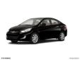 Hyundai of Cool Springs
201 Comtide Court , Â  Franklin, TN, US -37067Â  -- 888-724-5899
2013 Hyundai Accent
Price: $ 18,050
Call Now for a FREE CarFax Report!! 
888-724-5899
About Us:
Â 
Great Prices
Â 
Contact Information:
Â 
Vehicle Information:
Â 
Hyundai