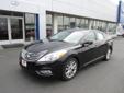 2013 AZERA- Wow! WE ARE "HOME OF THE PRICE MATCH GUARANTEE" WE WILL BEAT ANY VALID WRITTEN OFFER! VOC-750 LEASE CASH-$500 Military Rebate -$400 College Grad*(*must finance with Hyundai Motor Finance) See dealer for details. (price after all rebates)plus