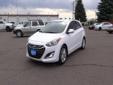 2013 Hyundai Elantra GT Base - $12,995
More Details: http://www.autoshopper.com/used-cars/2013_Hyundai_Elantra_GT_Base_Twin_Falls_ID-66919490.htm
Click Here for 4 more photos
Miles: 30794
Body Style: Hatchback
Stock #: DU113475D
Lithia Chrysler Jeep Dodge