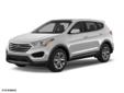 2013 Hyundai Santa Fe GLS - $22,773
Hyundai Certified!, Clean Carfax!, One Owner!, And OEM CERTIFIED..1 OWNER LOCAL LEASE RETURN..LOW LOW MILES..3RD SEAT..MP3..XM SATELLITE..BLUETOOTH..BLUE LINK... NEW ARRIVAL! Stop clicking the mouse because this 2013