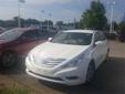 2013 Hyundai Sonata GLS - $11,999
HYUNDAI CERTIFIED PRE-OWNED MEANS YOU GET THE BALANCE OF 10-YEAR/100,000 MILE CPO POWERTRAIN LIMITED WARRANTY, 10-YEAR/UNLIMITED MILEAGE ROADSIDE ASSISTANCE, 1st DAY RENTAL CAR FOR COVERED REPAIRS, AND TRAVEL BREAKDOWN