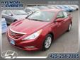 2013 Hyundai Sonata GLS - $13,707
EVERY PRE-OWNED VEHICLE COMES WITH OUR 7 DAY EXCHANGE GUARANTEE (-day-exchange), A FULL TANK OF GAS, AND YOUR FIRST OIL CHANGE ON US. IN ADDITION ASK IF THIS VEHICLE QUALIFIES FOR OUR COMPLIMENTARY 3 MONTH, 3000 MILE
