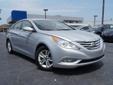 .
2013 Hyundai Sonata GLS
$18948
Call (336) 313-2544 ext. 10
Bob Dunn Hyundai
(336) 313-2544 ext. 10
801 East Bessemer Ave,
Greensboro, NC 27405
CLEAN CARFAX!!! CERTIFIED PRE-OWNED!!! COMES WITH BOB DUNNS EXCLUSIVE LIFETIME POWERTRAIN WARRANTY!! This