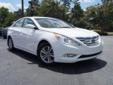 .
2013 Hyundai Sonata GLS
$18948
Call (336) 313-2544 ext. 63
Bob Dunn Hyundai
(336) 313-2544 ext. 63
801 East Bessemer Ave,
Greensboro, NC 27405
CLEAN CARFAX!!! CERTIFIED PRE-OWNED!!! COMES WITH BOB DUNNS EXCLUSIVE LIFETIME POWERTRAIN WARRANTY!! This