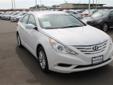 .
2013 Hyundai Sonata GLS
$15395
Call (209) 675-9578 ext. 22
Central Valley Volkswagen Hyundai
(209) 675-9578 ext. 22
4620 Mchenry Ave,
Modesto, CA 95356
EPA 35 MPG Hwy/24 MPG City! CARFAX 1-Owner. iPod/MP3 Input, CD Player, Onboard Communications System,