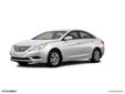Price: $17988
Make: Hyundai
Model: Sonata
Color: White
Year: 2013
Mileage: 22872
Please contact the internet dept. @ (940) 235-1401 or (888) 864-7216 & receive your first OIL, LUBE, AND FILTER SERVICE FREE!! ! We provide free history report on all our