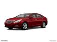 Hyundai of Cool Springs
201 Comtide Court , Â  Franklin, TN, US -37067Â  -- 888-724-5899
2013 Hyundai Sonata
Price: $ 29,800
Call Now for a FREE CarFax Report!! 
888-724-5899
About Us:
Â 
Great Prices
Â 
Contact Information:
Â 
Vehicle Information:
Â 
Hyundai