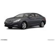 Hyundai of Cool Springs
201 Comtide Court , Â  Franklin, TN, US -37067Â  -- 888-724-5899
2013 Hyundai Sonata
Price: $ 27,410
Call Now for a FREE CarFax Report!! 
888-724-5899
About Us:
Â 
Great Prices
Â 
Contact Information:
Â 
Vehicle Information:
Â 
Hyundai