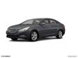.
2013 Hyundai Sonata Limited
$24860
Call (336) 313-2544 ext. 71
Bob Dunn Hyundai
(336) 313-2544 ext. 71
801 East Bessemer Ave,
Greensboro, NC 27405
CLEAN CARFAX!!! CERTIFIED PRE-OWNED!!! COMES WITH BOB DUNNS EXCLUSIVE LIFETIME POWERTRAIN WARRANTY!! This