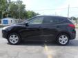 .
2013 HYUNDAI TUCSON
$17999
Call (888) 492-9711
Darcars
(888) 492-9711
1665 Cassat Avenue,
Jacksonville, FL 32210
DARCARS Westside Pre-Owned SuperStore in Jacksonville, FL treats the needs of each individual customer with paramount concern. We know that