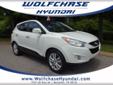 2013 Hyundai Tucson GLS - $19,600
4-Wheel Disc Brakes w/ABS, ABS brakes, Alloy wheels, Body-Color Heated Manual Folding Power Mirrors, Electronic Stability Control, Electronic Stability Control w/Traction Control System, EZ Lane Change Assist, Front dual