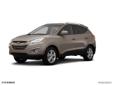 .
2013 Hyundai Tucson LTD
$22498
Call (336) 313-2544 ext. 72
Bob Dunn Hyundai
(336) 313-2544 ext. 72
801 East Bessemer Ave,
Greensboro, NC 27405
CLEAN CARFAX!!! CERTIFIED PRE-OWNED!!! COMES WITH BOB DUNNS EXCLUSIVE LIFETIME POWERTRAIN WARRANTY!! This low