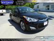 .
2013 Hyundai Veloster Coupe 3D
$15000
Call (518) 291-5578 ext. 76
Whiteman Chevrolet
(518) 291-5578 ext. 76
79-89 Dix Avenue,
Glens Falls, NY 12801
One Owner Clean Carfax! If you envision yourself driving something that looks like nothing else on the