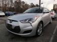 .
2013 Hyundai Veloster w/Black Int
$13999
Call (757) 383-9236 ext. 95
Williamsburg Chrysler Jeep Dodge Kia
(757) 383-9236 ext. 95
3012 Richmond Rd,
Williamsburg, VA 23185
This Hyundai Veloster has a powerful Gas I4 1.6L/97 engine powering this Automatic