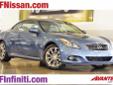 2013 Infiniti G37 2D Convertible
Infiniti San Francisco
888-373-3206
1395 Van Ness Ave
San Francisco, CA 94109
Call us today at 888-373-3206
Or click the link to view more details on this vehicle!
http://www.carprices.com/AF2/vdp_bp/41375371.html
Price: