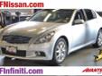 2013 Infiniti G37 X 4D Sedan
Infiniti San Francisco
888-373-3206
1395 Van Ness Ave
San Francisco, CA 94109
Call us today at 888-373-3206
Or click the link to view more details on this vehicle!
http://www.carprices.com/AF2/vdp_bp/VIN=JN1CV6AR9DM760301