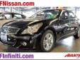 2013 Infiniti G37 X 4D Sedan
Infiniti San Francisco
888-373-3206
1395 Van Ness Ave
San Francisco, CA 94109
Call us today at 888-373-3206
Or click the link to view more details on this vehicle!
http://www.carprices.com/AF2/vdp_bp/VIN=JN1CV6AR1DM758347