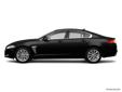 Price: $57600
Make: Jaguar
Model: XF
Color: Ebony
Year: 2013
Mileage: 0
Discerning drivers will appreciate the 2013 Jaguar XF! An all capable and supremely stylish package! We know that you have high expectations, and we enjoy the challenge of meeting and