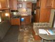 Â .
Â 
2013 Jay Flight 28BHS Travel Trailers
$21612
Call 888-883-4181
Blade Chevrolet & R.V. Center
888-883-4181
1100 Freeway Drive,
Mount Vernon, WA 98273
This is not our lowest price call or e-mail today for a better price quote.With spacious slideouts