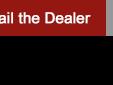Jeff D'Ambrosio Alfa Romeo and Fiat 484-534-8097, 2013 Jeep Grand Cherokee, $25295, 487 E. Lancaster Ave, Frazer, PA 19355
Test Drive
Financing Options
We buy cars!
Dealership Address & Directions
About Dealer
2013 Jeep Grand Cherokee Laredo
$ 25,295