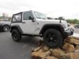 .
2013 Jeep Wrangler
$24185
Call (512) 948-3430 ext. 64
Benny Boyd CDJ
(512) 948-3430 ext. 64
601 North Key Ave,
Lampasas, TX 76550
Contact the Internet Department to Receive This Special Internet Pricing & a Haggle Free Shopping Experience!! VIN