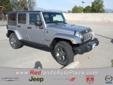 Price: $33870
Make: Jeep
Model: Wrangler Unlimited
Color: Silver
Year: 2013
Mileage: 10
** 2013 Jeep Wrangler Unlimited
Source: http://www.easyautosales.com/new-cars/2013-Jeep-Wrangler-Unlimited-Sport-83551497.html