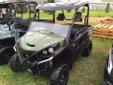.
2013 John Deere Gator RSX850i
$11999
Call (507) 788-0968 ext. 249
M & M Lawn & Leisure
(507) 788-0968 ext. 249
906 Enterprise Drive,
Rushford, MN 55971
Half Windshield Top Front Brushguard. Like New Condition!! Call Today! Gator RSX850i It's a whole new