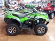 .
2013 Kawasaki Brute Force 750 4x4i EPS
$9249
Call (812) 496-5983 ext. 446
Evansville Superbike Shop
(812) 496-5983 ext. 446
5221 Oak Grove Road,
Evansville, IN 47715
Ultimate ATV Features Power Steering a Powerful V-twin and Alloy Wheels Ultimate ATV