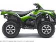 .
2013 Kawasaki Brute Force 750 4X4i EPS
$10599
Call (413) 314-3928 ext. 681
Springfield Motorsports
(413) 314-3928 ext. 681
11 Harvey Street ,
Springfield, MA 01119
Engine Type: 90-deg., four-stroke, SOHC, four valves per cylinder
Displacement: 749cc