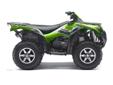 .
2013 Kawasaki Brute Force 750 4x4i EPS
$8309
Call (972) 810-7492 ext. 913
Kawasaki of Carrollton
(972) 810-7492 ext. 913
2655 E. Belt Line Road,
Carrollton, TX 75006
priced after rebate plus fees!!! Msrp was $10599!!!! Ultimate ATV Features Power