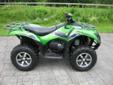.
2013 Kawasaki Brute Force 750 4x4i EPS
$6799
Call (315) 366-4844 ext. 170
East Coast Connection
(315) 366-4844 ext. 170
7507 State Route 5,
Little Falls, NY 13365
ONLY 500 MILES ON THIS V TWIN 750 EFI 4X4 UTILITY. HAS EPS AND AN EXHAUST Ultimate ATV