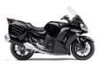 .
2013 Kawasaki Concours 14 ABS
$12999
Call (586) 690-4780 ext. 606
Macomb Powersports
(586) 690-4780 ext. 606
46860 Gratiot Ave,
Chesterfield, MI 48051
TAX AND DEALER FEES EXTRA. LAST ONE AT THIS PRICE. Inspiring Touring Performance Enviable Sporting