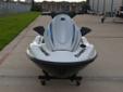 .
2013 Kawasaki Jet Ski STX-15F
$9699
Call (409) 293-4468 ext. 280
Mainland Cycle Center
(409) 293-4468 ext. 280
4009 Fleming Street,
LaMarque, TX 77568
Triton aluminum trailer included and get a $1000 Customer Cash Back Rebate + 5.95% APR for 60 months*