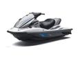 .
2013 Kawasaki Jet Ski STX-15F
$6999
Call (586) 690-4780 ext. 567
Macomb Powersports
(586) 690-4780 ext. 567
46860 Gratiot Ave,
Chesterfield, MI 48051
ONE LEFT! ENDS OCTOBER 31ST. TAX AND DEALER FEES EXTRA. FREE STORAGE UNTIL SPRING!! Serious Performance