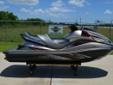 .
2013 Kawasaki Jet Ski Ultra 300LX
$11999
Call (409) 293-4468 ext. 672
Mainland Cycle Center
(409) 293-4468 ext. 672
4009 Fleming Street,
LaMarque, TX 77568
Special Purchase Sale!
Save BIG! $3,500 OFF of MSRP!
Please call TODAY for a NO HASSLE drive out