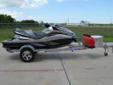 .
2013 Kawasaki Jet Ski Ultra 300LX
$11999
Call (409) 293-4468 ext. 686
Mainland Cycle Center
(409) 293-4468 ext. 686
4009 Fleming Street,
LaMarque, TX 77568
Save $3,500 OFF of MSRP!
Please call TODAY for a NO HASSLE drive out PRICE!*
Mainland has the