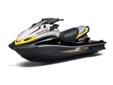 .
2013 Kawasaki Jet Ski Ultra 300X
$10799
Call (586) 690-4780 ext. 591
Macomb Powersports
(586) 690-4780 ext. 591
46860 Gratiot Ave,
Chesterfield, MI 48051
LAST ONE. ENDS 10/31/13. TAX AND DEALER FEES EXTRA. FREE STORAGE UNTIL SPRING. A Trifecta of Power