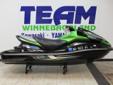 .
2013 Kawasaki Jet Ski Ultra 300X
$9999
Call (920) 351-4806 ext. 424
Team Winnebagoland
(920) 351-4806 ext. 424
5827 Green Valley Rd,
Oshkosh, WI 54904
Engine Type: Supercharged and intercooled, four-stroke, DOHC, four valves per cylinder, inline
