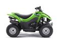 Â .
Â 
2013 Kawasaki KFX 50
$1999
Call (800) 508-0703
Hobbytime Motorsports
(800) 508-0703
4359 Highway 13,
Bolivar, MO 65613
JUST IN TIME FOR CHRISTMASKid-Sized ATV is Back!
For youth ATV riders age six years and older proper learning starts with the