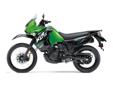.
2013 Kawasaki KLR650
$6499
Call (972) 793-0977 ext. 1285
Plano Kawasaki Suzuki
(972) 793-0977 ext. 1285
3405 N. Central Expressway,
Plano, TX 75023
Call for reduced pricing optionsThe KLR650 is a touring-hungry dual-purpose bike like no other. Whether