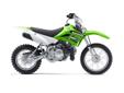 Â .
Â 
2013 Kawasaki KLX110
$2249
Call (850) 502-2808 ext. 59
Red Hills Powersports
(850) 502-2808 ext. 59
4003 W. Pensacola Street,
Tallahassee, FL 32304
This Little Dirtbike is Built for the Entire Family
Thereâs little doubt that most of the KLX110 units